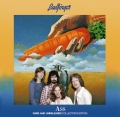 【J28917】Badfinger / Ass Badfinger – Ass – CD (Album, Reissue, Remastered), 1996 [r2520029